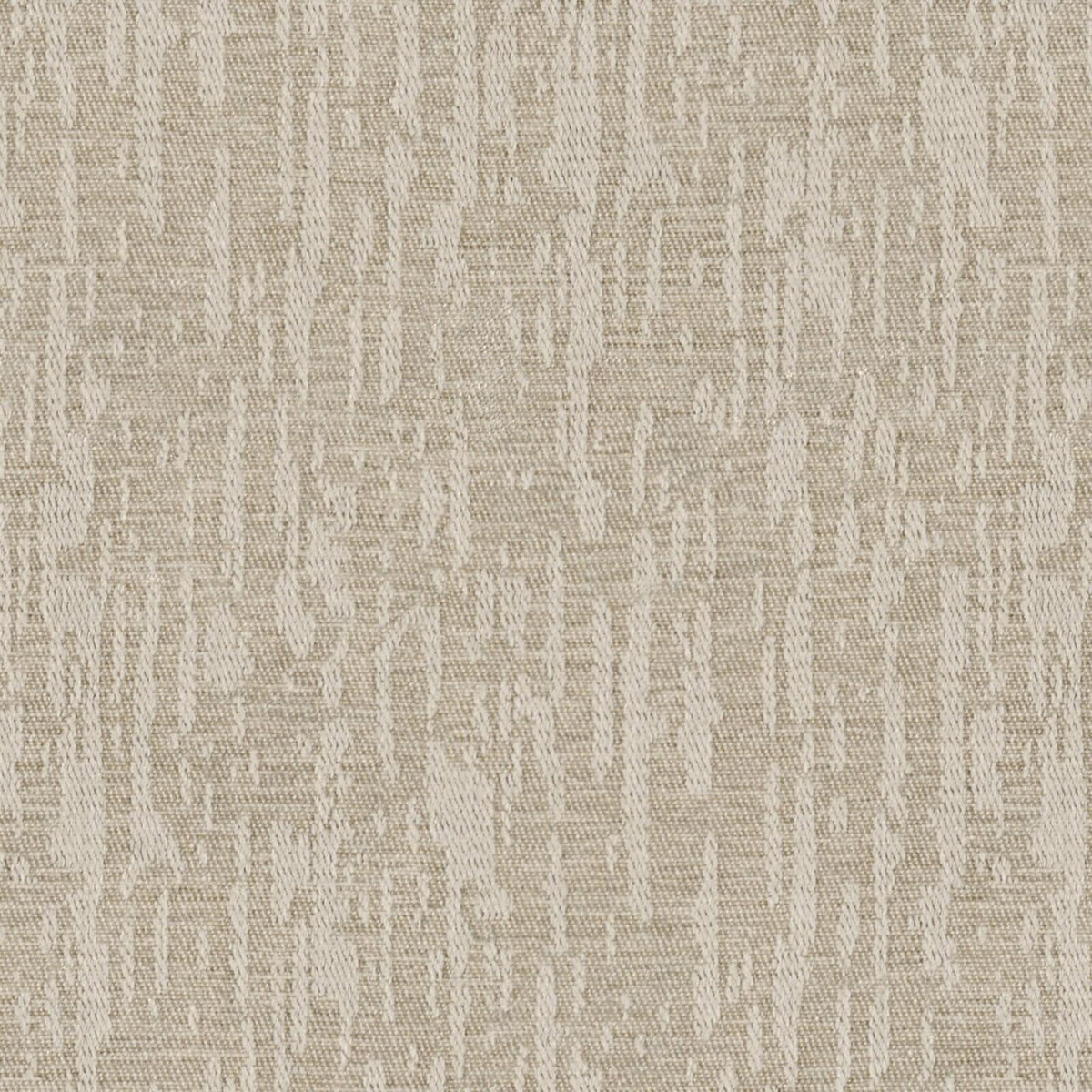 MAXWELL FABRICS UPHOLSTERY PATTERNS # 347 DUNE - AS1347