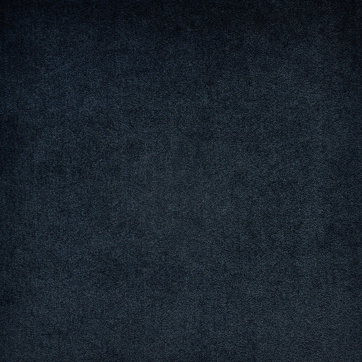 MAXWELL FABRICS VELVET SOLID,TEXTURE # 745 CONSTELLATION - MW1745