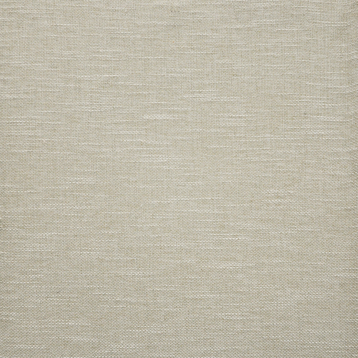 MAXWELL FABRICS DRAPERY,MULTI- SOLID,TEXTURE # 304 HOPS - AP3304