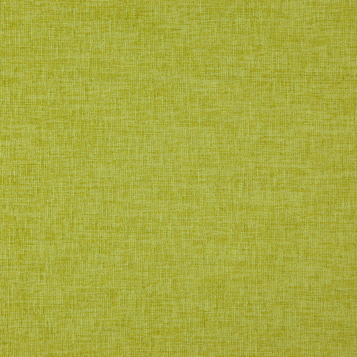 MAXWELL FABRICS DRAPERY,MULTI- SOLID,TEXTURE # 14 LIME - GF5014