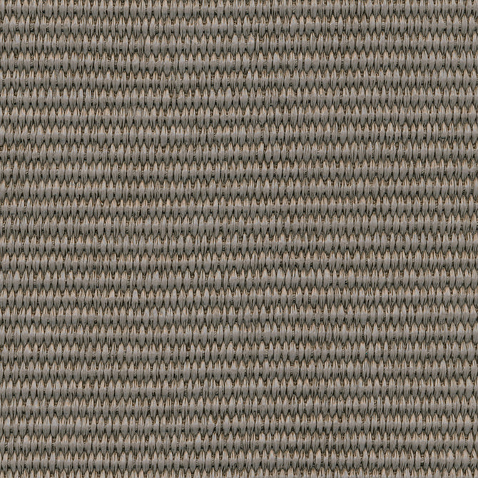 MAXWELL FABRICS FABRIC # 105 FOG - OB0105