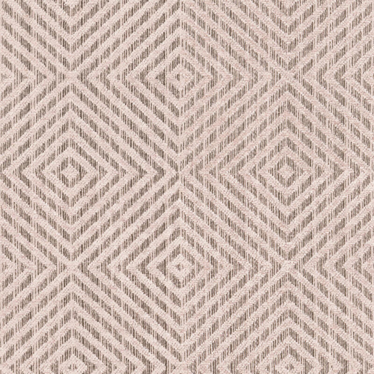 MAXWELL FABRICS UPHOLSTERY PATTERNS # 256 BLOSSOM - MY5256