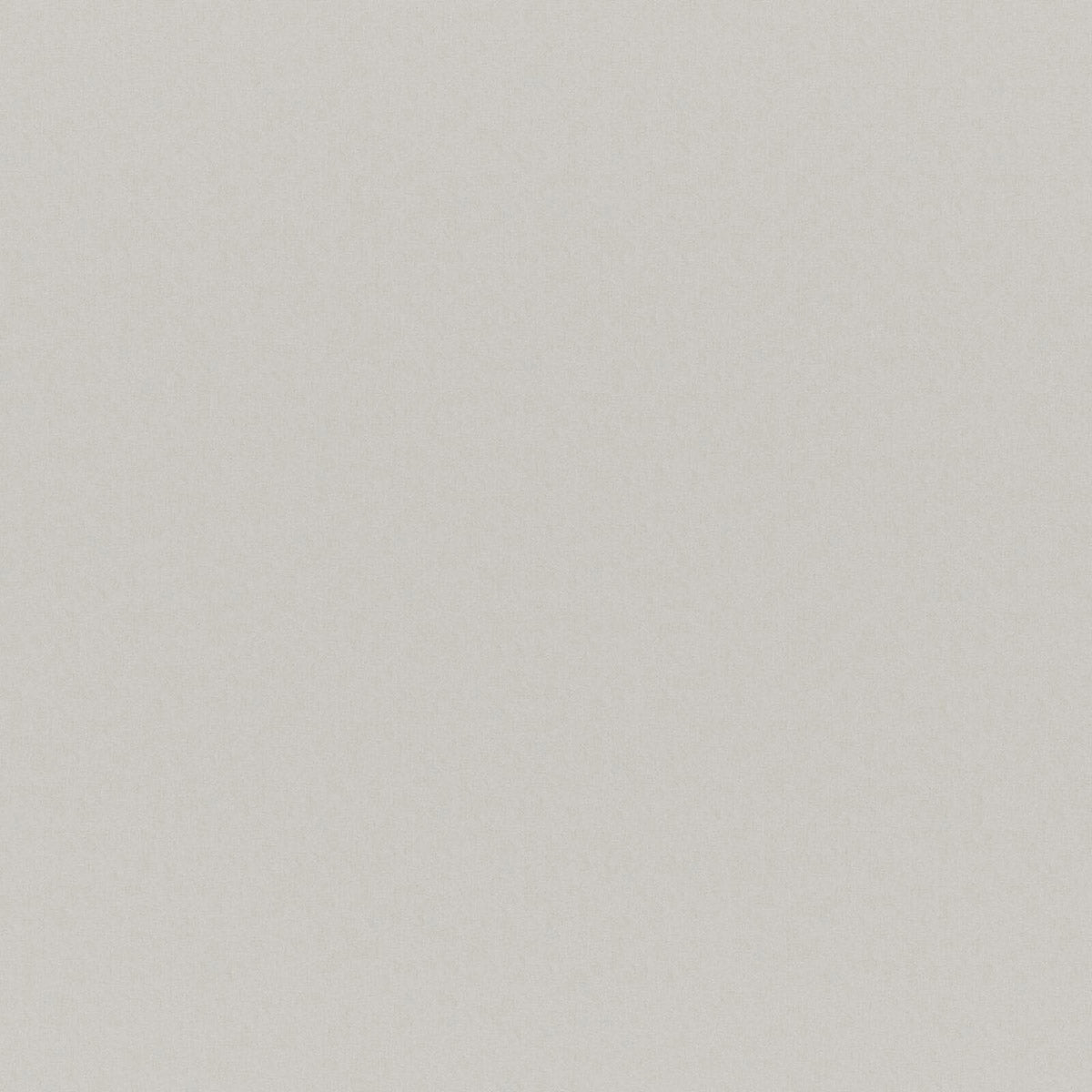MAXWELL FABRICS DRAPERY,MULTI- SOLID,TEXTURE # 307 ALMOND - EI2307