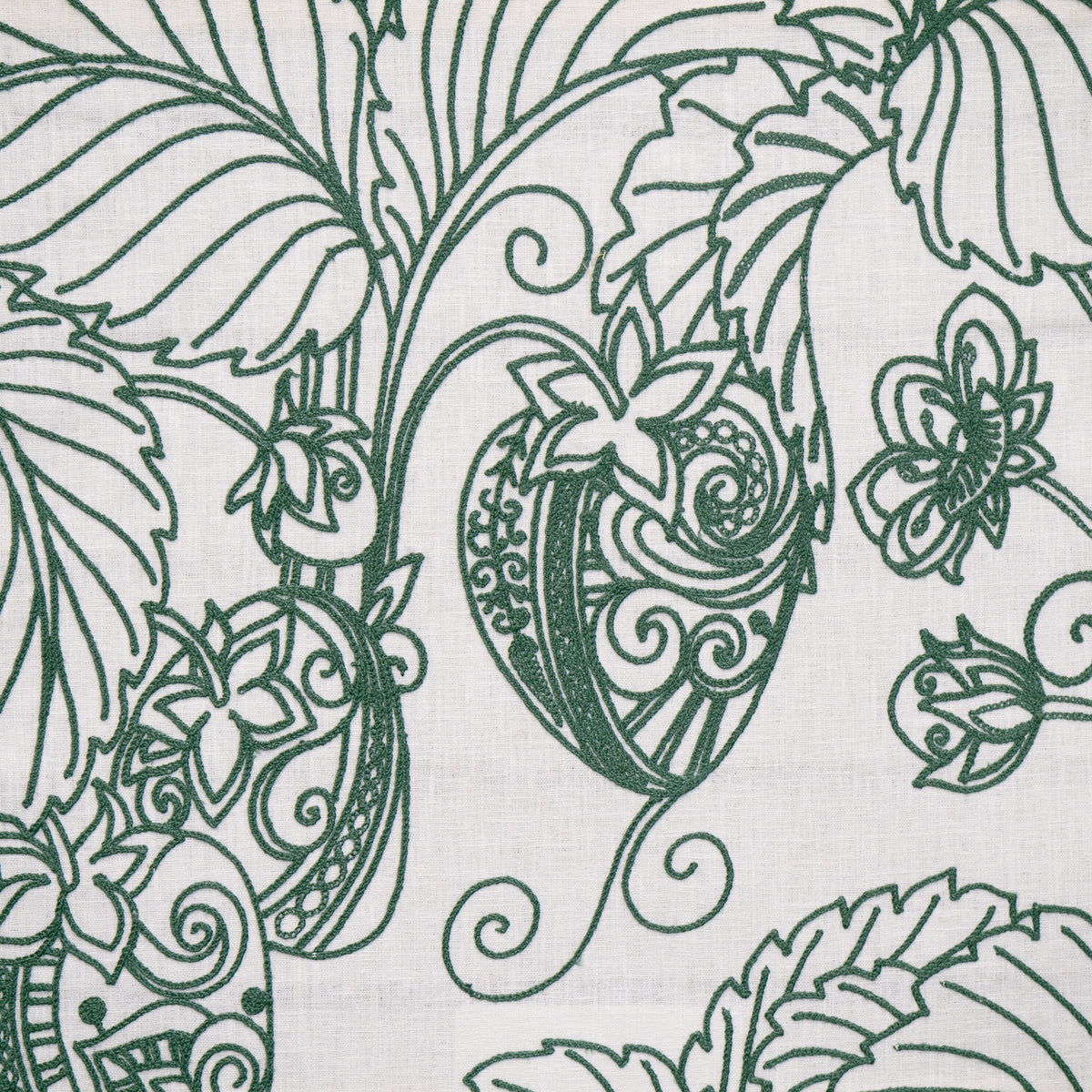 MAXWELL FABRICS DRAPERY,MULTI- PATTERN # 331 LACINATO - SO5331