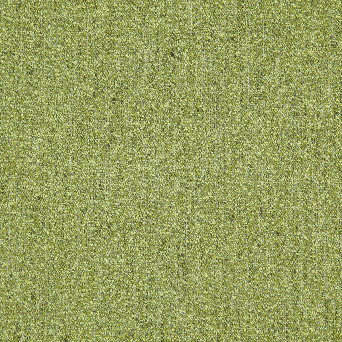 MAXWELL FABRICS UPHOLSTERY SOLID,TEXTURES # 406 GRASS - SLI406