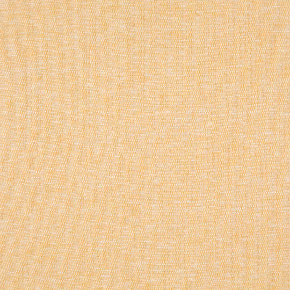 MAXWELL FABRICS DRAPERY,MULTI- SOLID,TEXTURE # 23 MIMOSA - CEX023