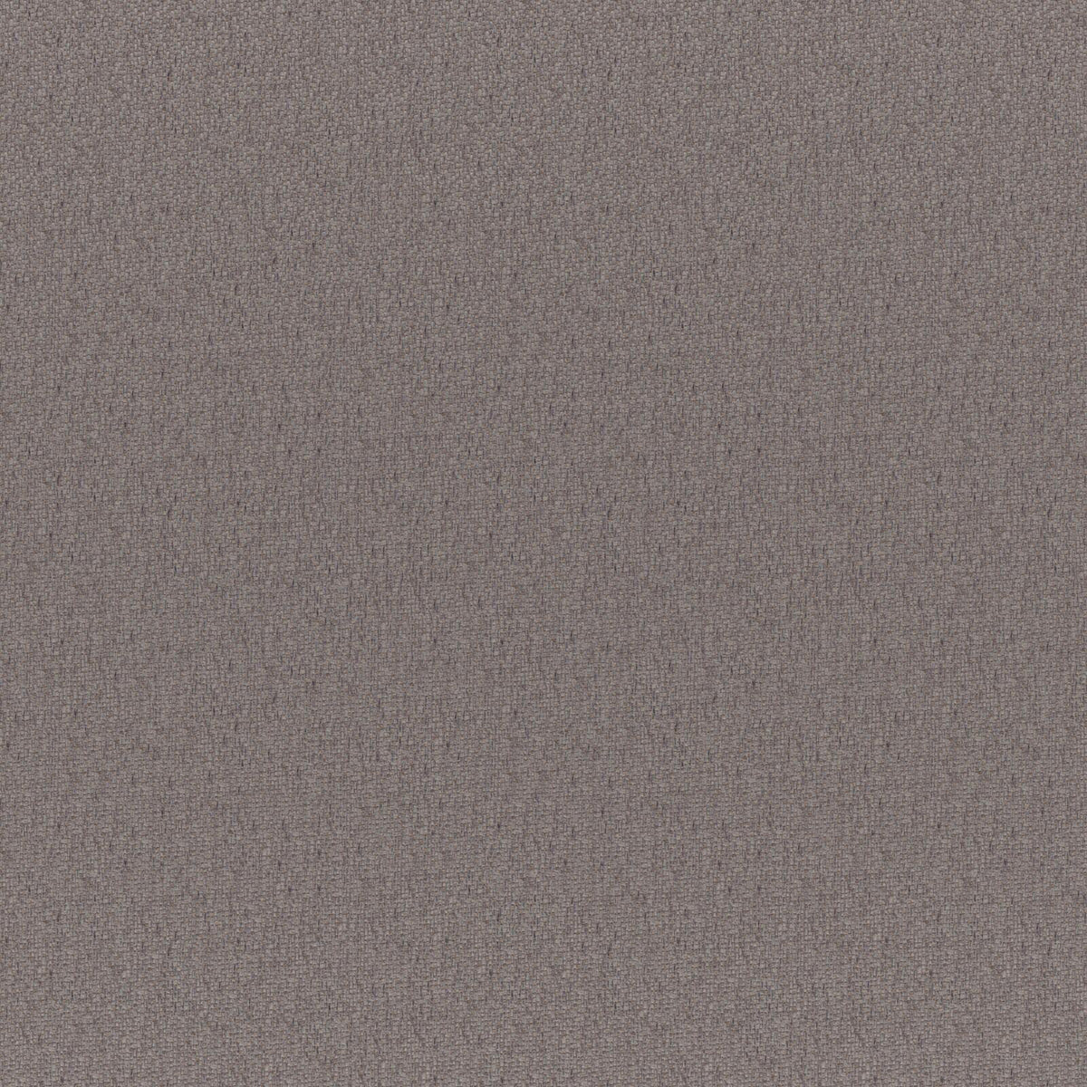 MAXWELL FABRICS UPHOLSTERY SOLID,TEXTURES # 249 IRON - BDG249