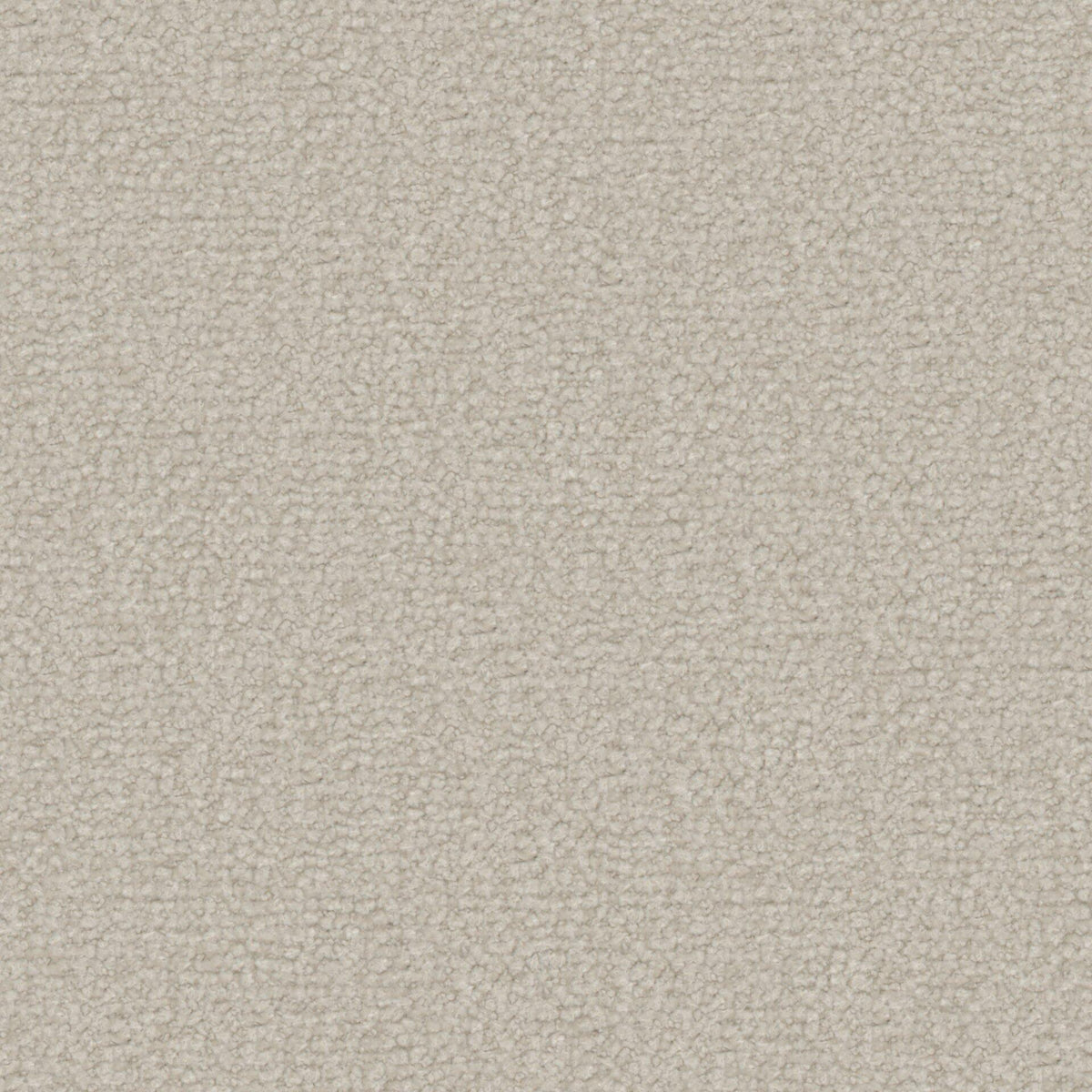 MAXWELL FABRICS UPHOLSTERY SOLID,TEXTURES # 904 ABALONE - TX1904
