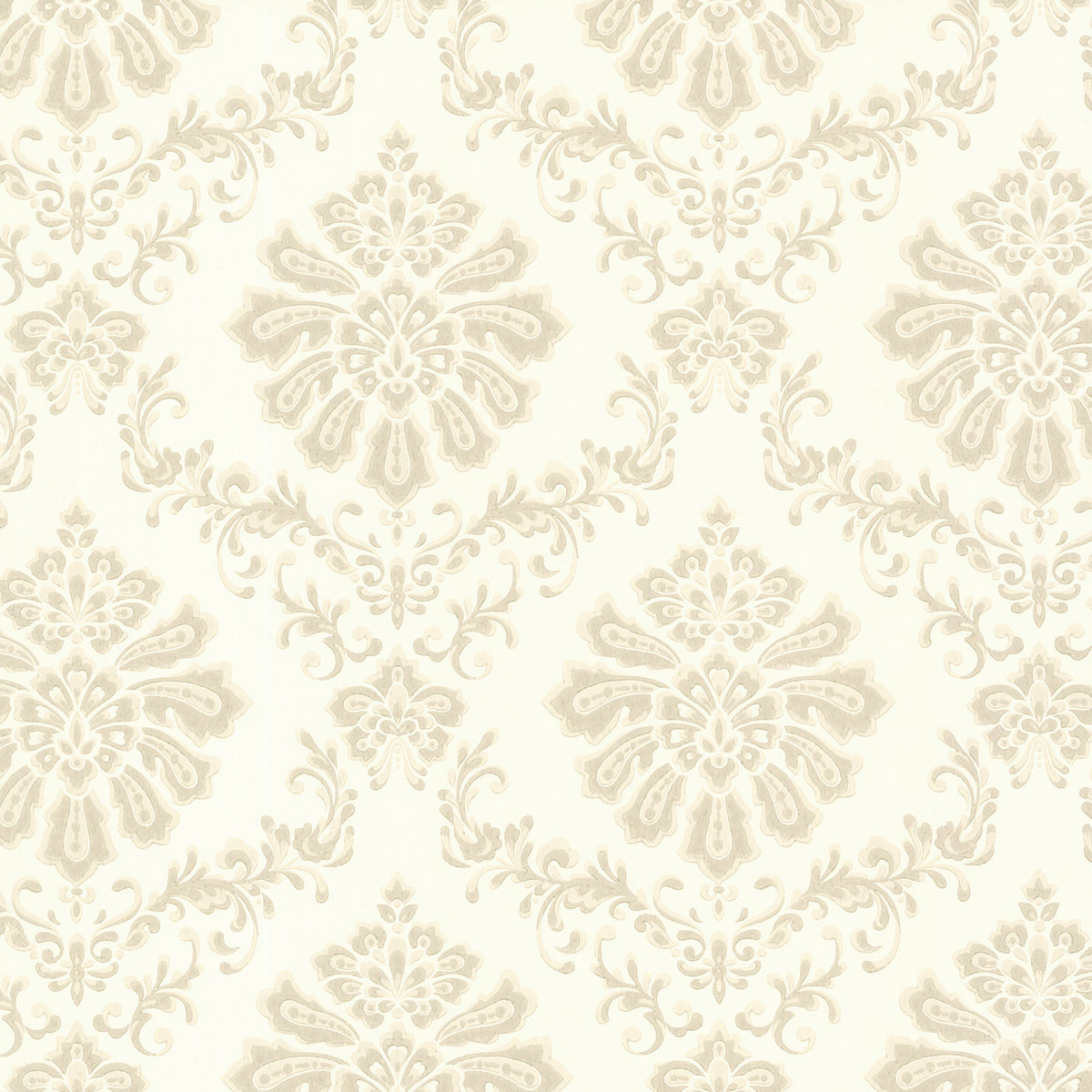 MAXWELL FABRICS WALLPAPER - WP # 01 - 160210401
