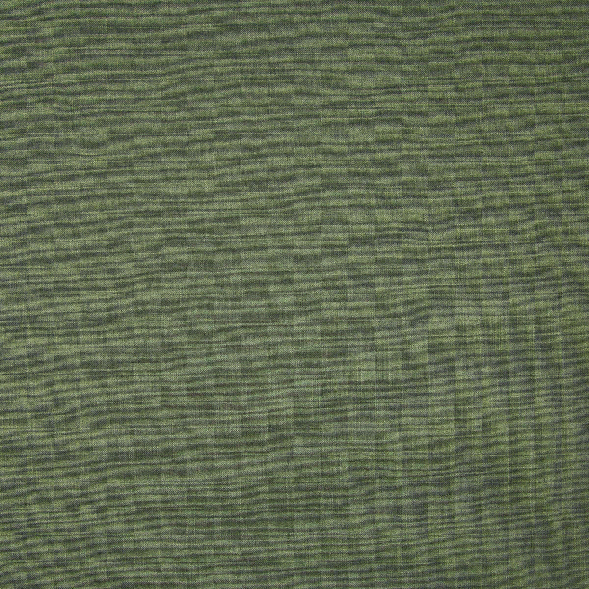 MAXWELL FABRICS DRAPERY,MULTI- SOLID,TEXTURE # 640 IVY - WJ0640