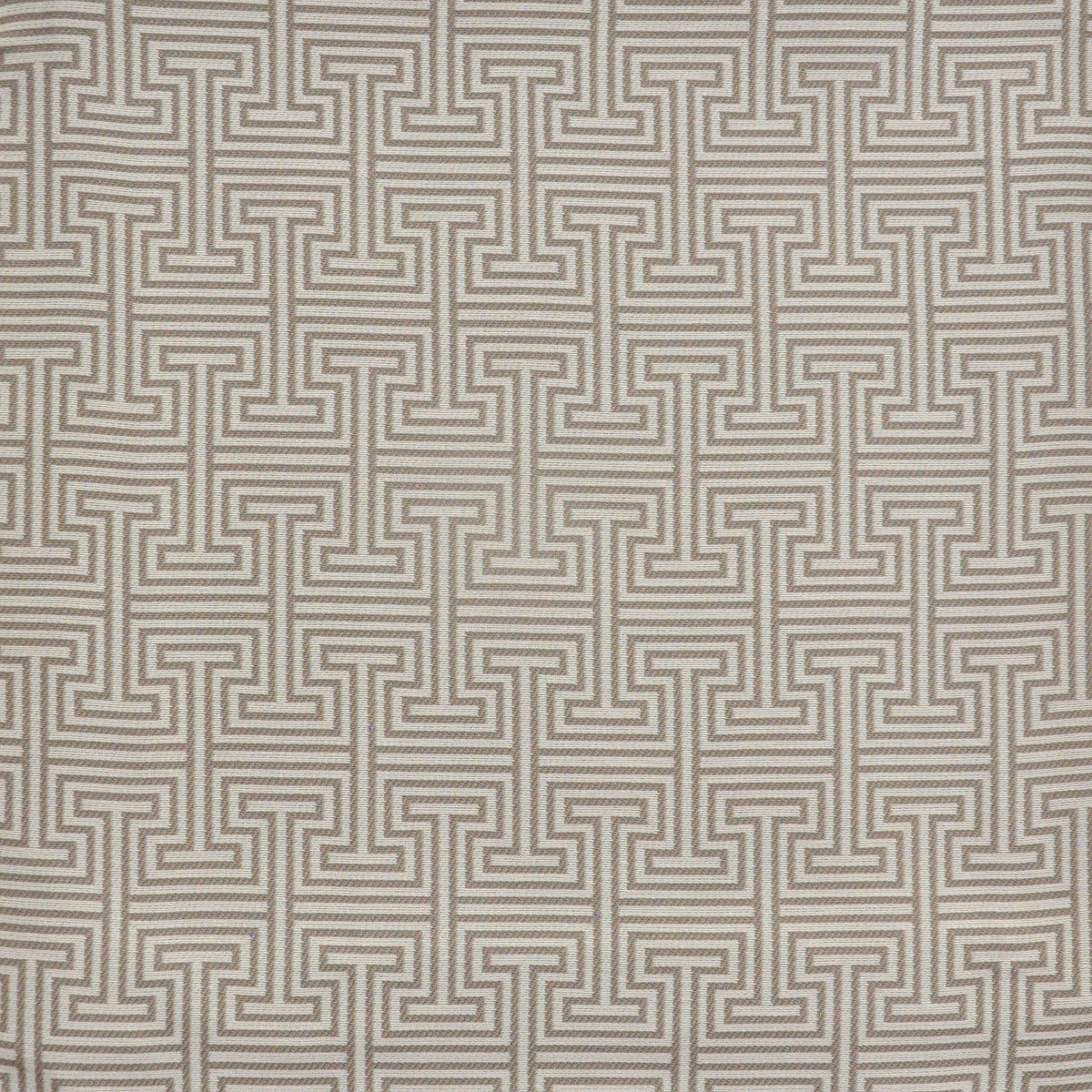 MAXWELL FABRICS UPHOLSTERY PATTERNS # 839 PEBBLE - GJ5839