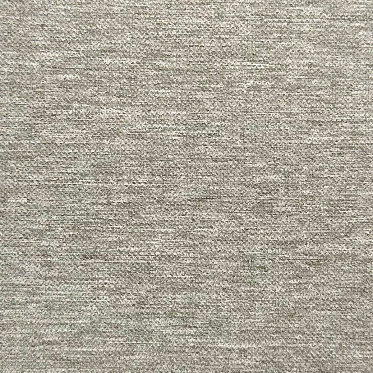 MAXWELL FABRICS DRAPERY,MULTI- SOLID,TEXTURE # 245 PIGEON - CIE245