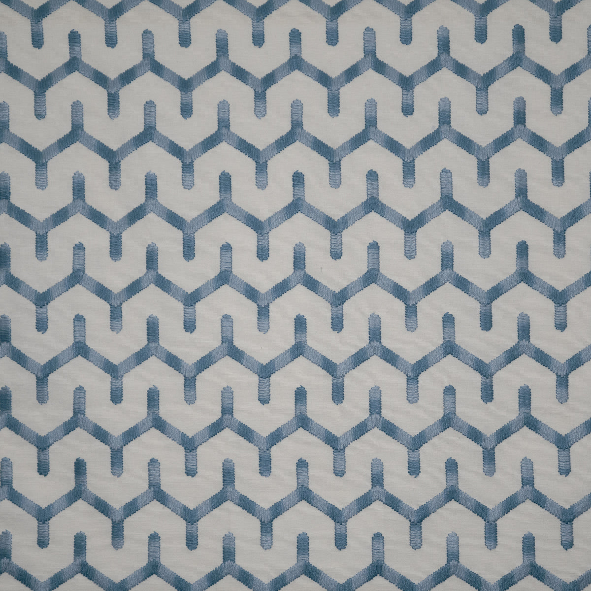 MAXWELL FABRICS DRAPERY,MULTI- PATTERN # 106 POND - BEY106