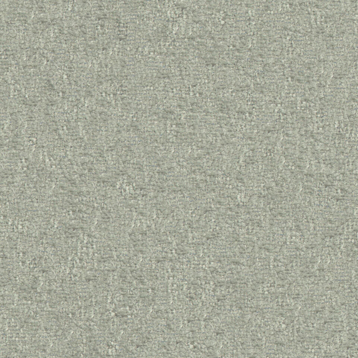 MAXWELL FABRICS CHENILLES SOLIDS,TEXTURES # 801 THYME - BFA801