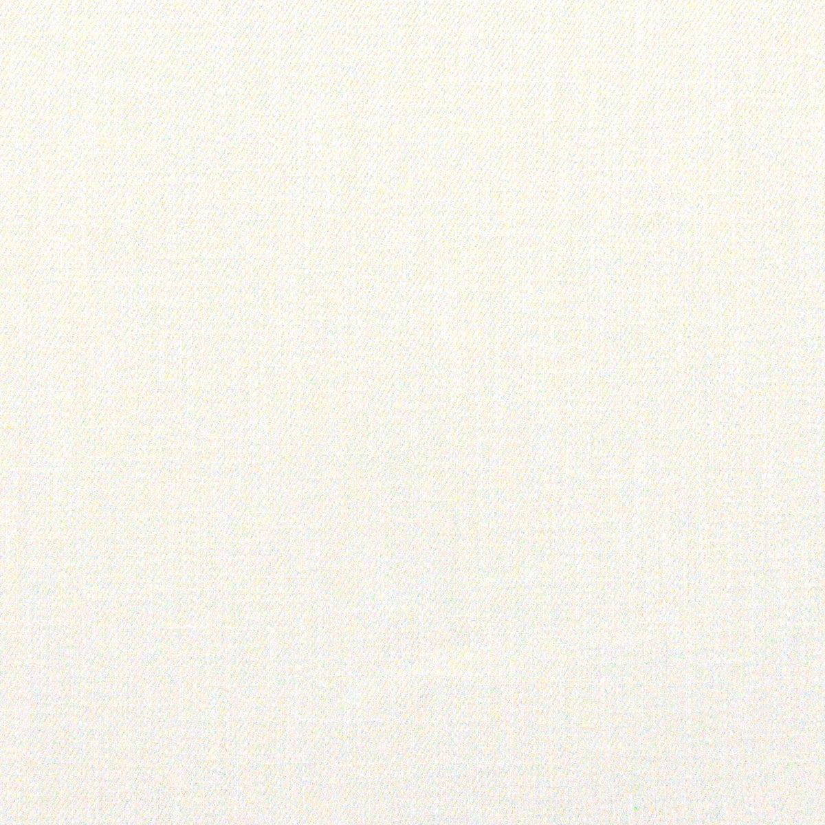 MAXWELL FABRICS DRAPERY,MULTI- SOLID,TEXTURE # 430 ARCTIC - CHF430