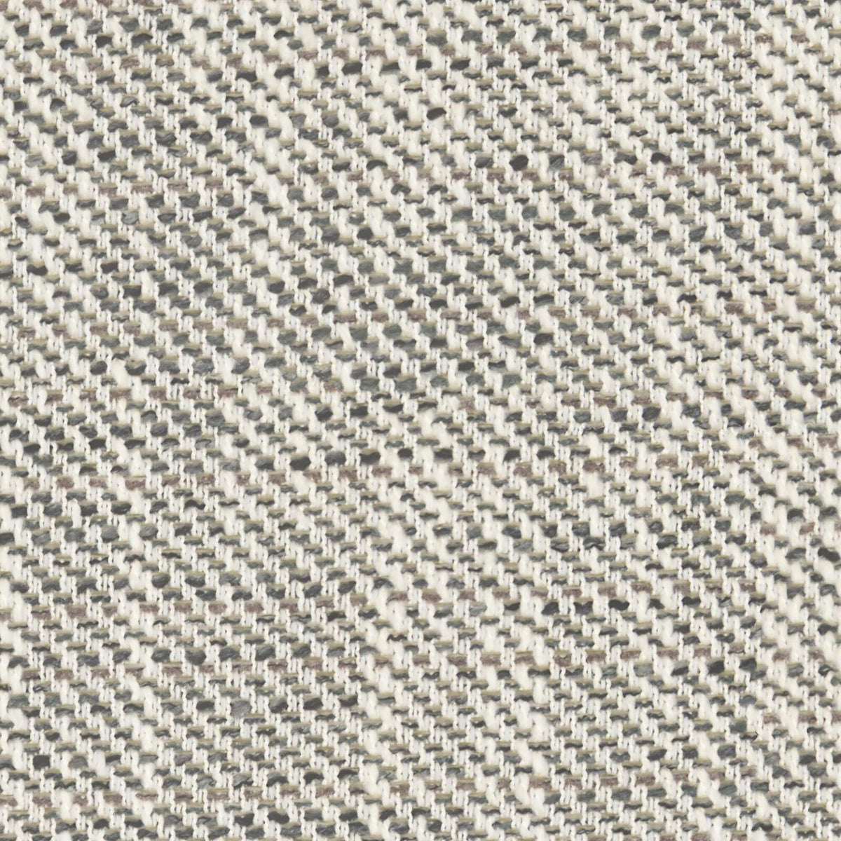 MAXWELL FABRICS UPHOLSTERY SOLID,TEXTURES # 333 GRAVEL - FO8333