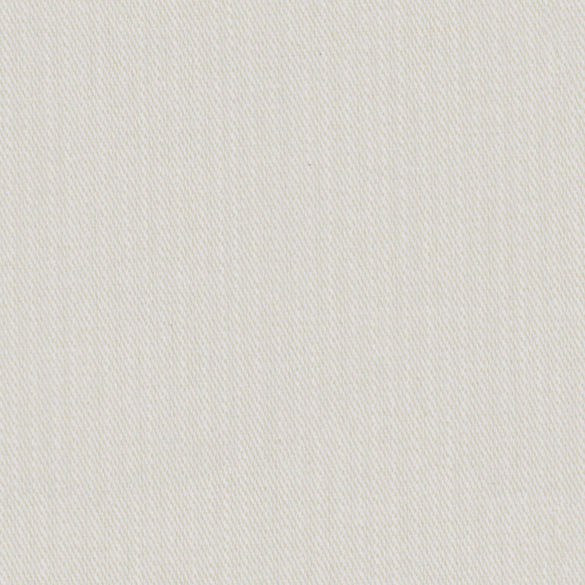 MAXWELL FABRICS UPHOLSTERY SOLID,TEXTURES # 926 RAFFIA - WIT926