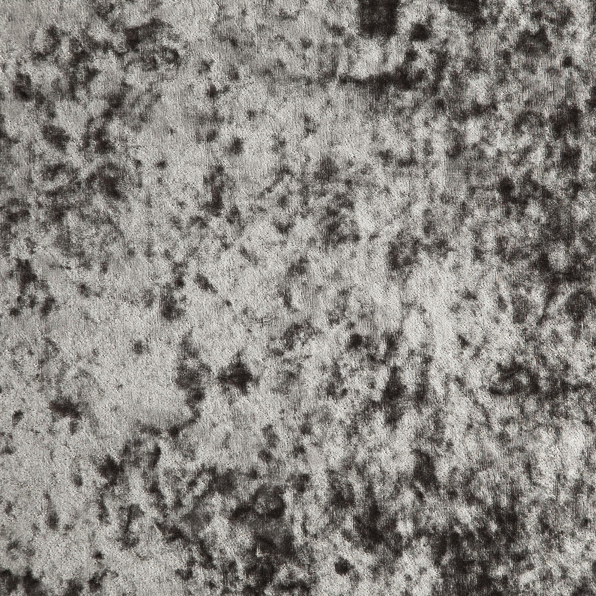 MAXWELL FABRICS VELVET SOLID,TEXTURE # 724 GARGOYLE - LP2724