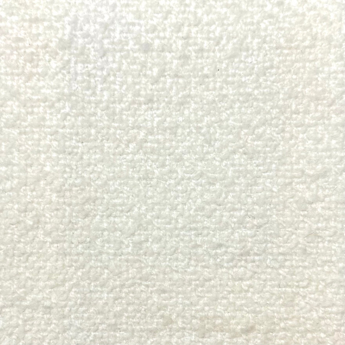 MAXWELL FABRICS UPHOLSTERY SOLID,TEXTURES # 534 FROST - SOK534