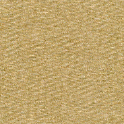 MAXWELL FABRICS CONTRACT FABRIC # 240 HONEY - EI9240