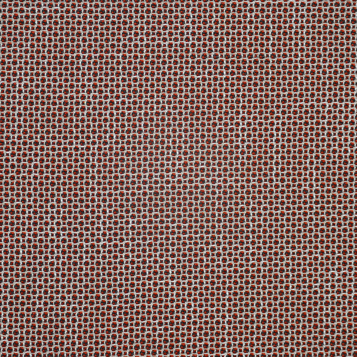 MAXWELL FABRICS UPHOLSTERY PATTERNS # 711 CARMINE - DM6711