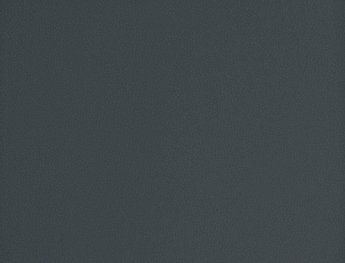 MAXWELL FABRICS FAUX LEATHER # 782 GRIFFIN - MX7782