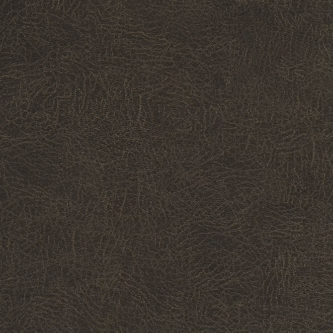 MAXWELL FABRICS CONTRACT FABRIC # 132 ASH - BDY132