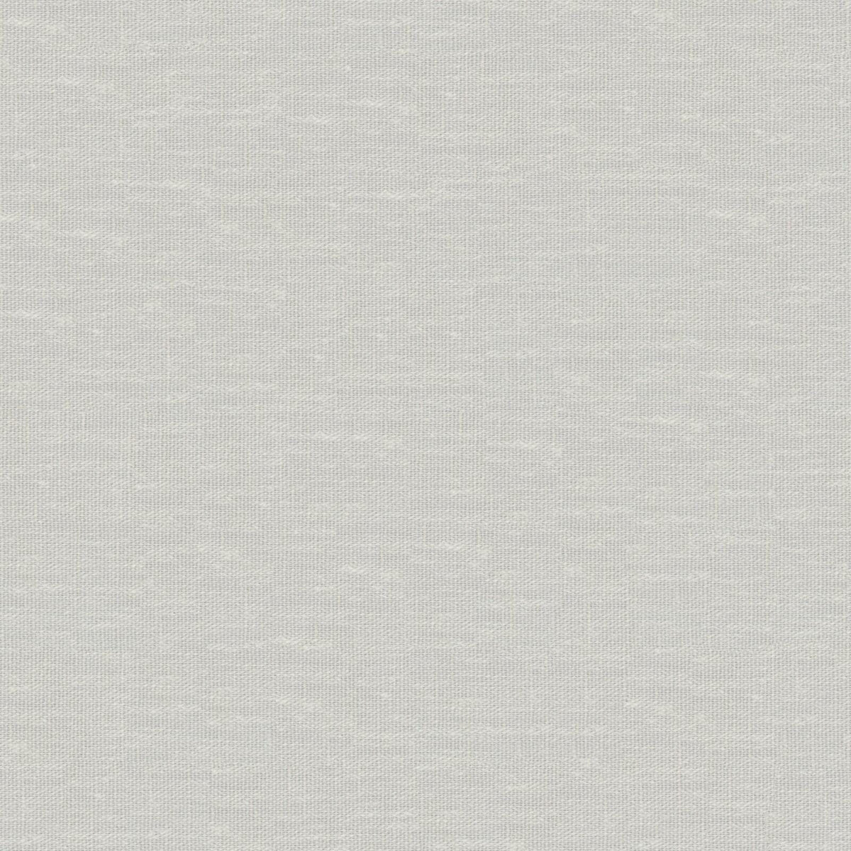 MAXWELL FABRICS DRAPERY,MULTI- SOLID,TEXTURE # 130 WHISPER - SNY130