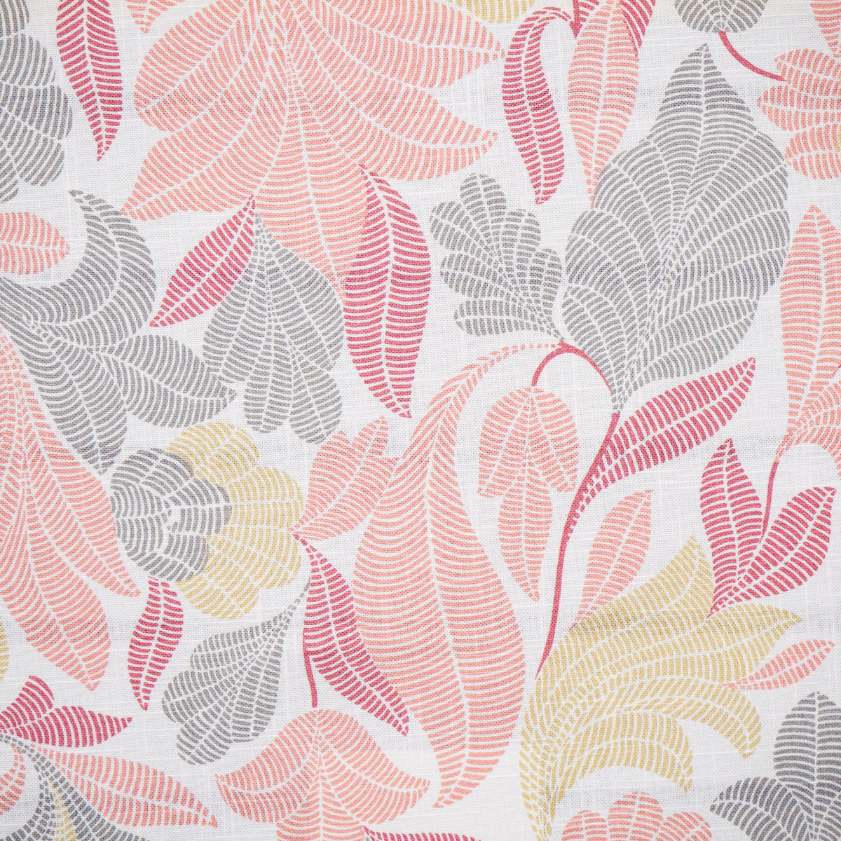 MAXWELL FABRICS DRAPERY,MULTI- PATTERN # 744 BALLET - VC0744