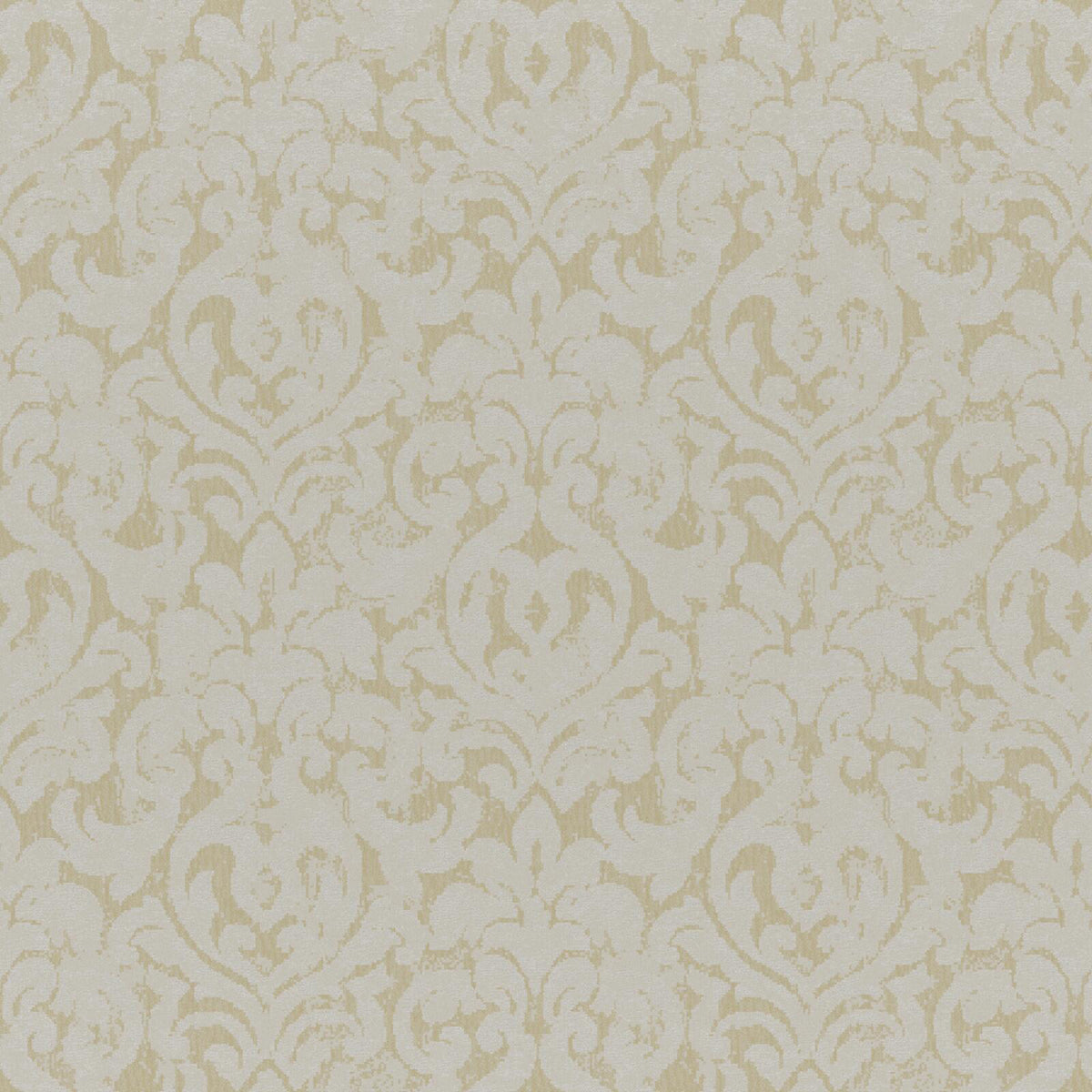 MAXWELL FABRICS DRAPERY,MULTI- PATTERN # 622 BISCOTTI - NA8622