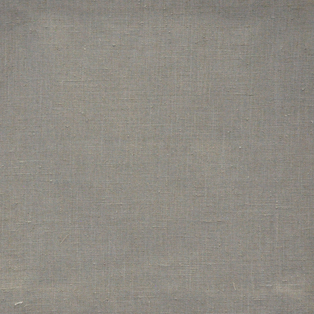 MAXWELL FABRICS UPHOLSTERY PATTERNS # 639 MOUSE - CHZ639