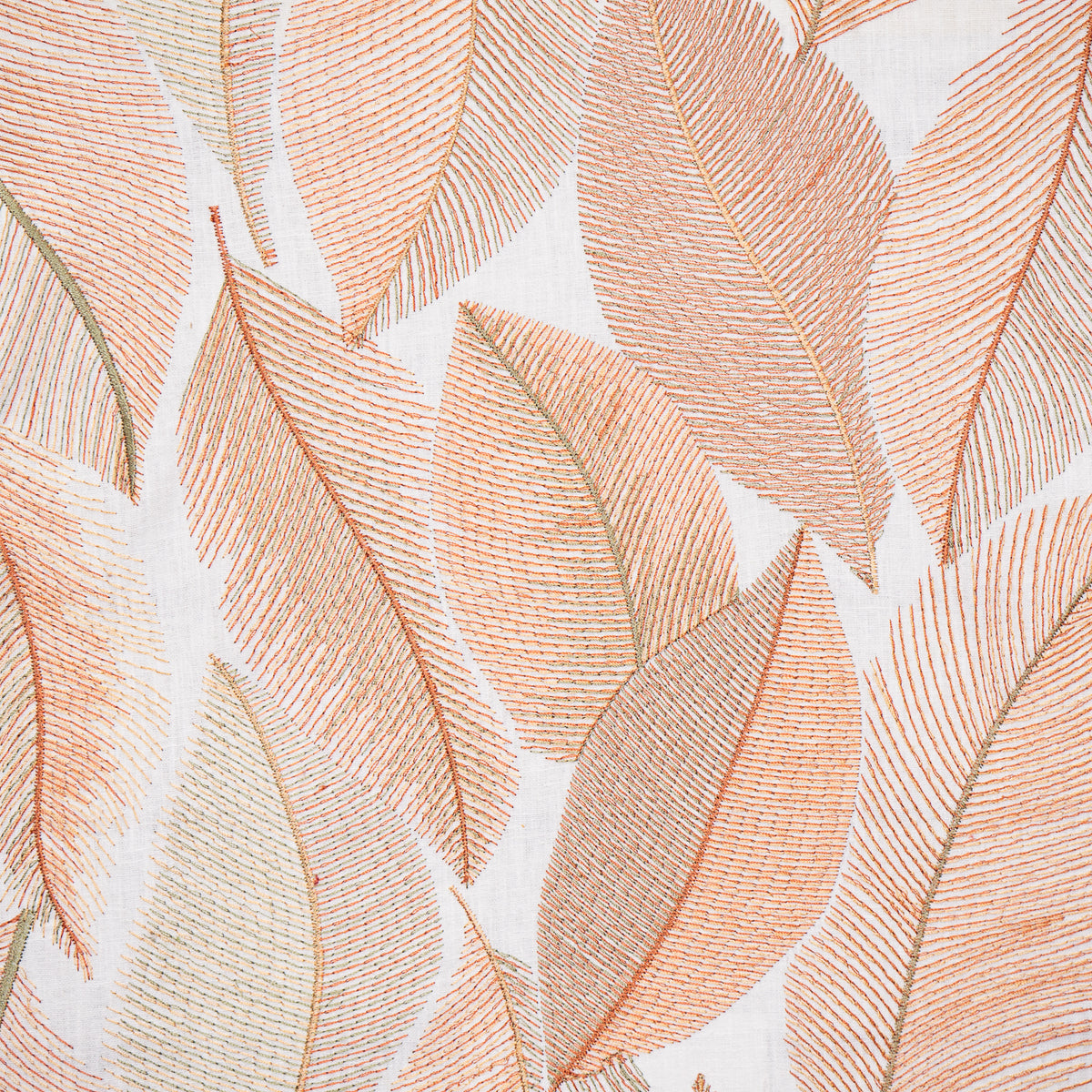 MAXWELL FABRICS DRAPERY,MULTI- PATTERN # 701 CLOUDBERRY - MAR701