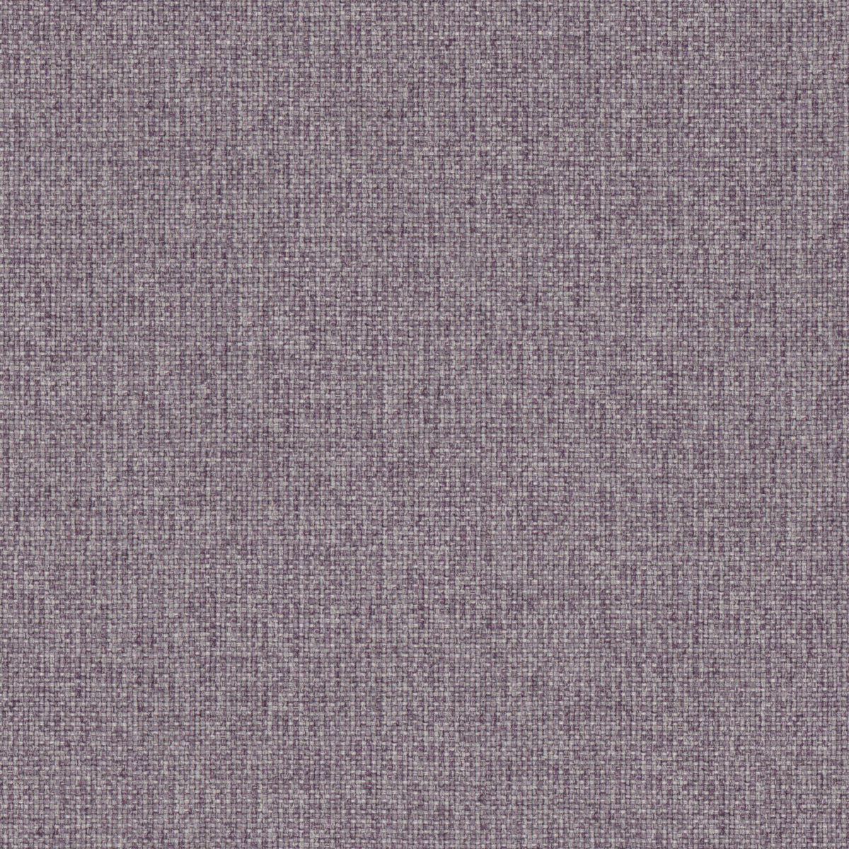 MAXWELL FABRICS UPHOLSTERY SOLID,TEXTURES # 953 SPARROW - SOA953