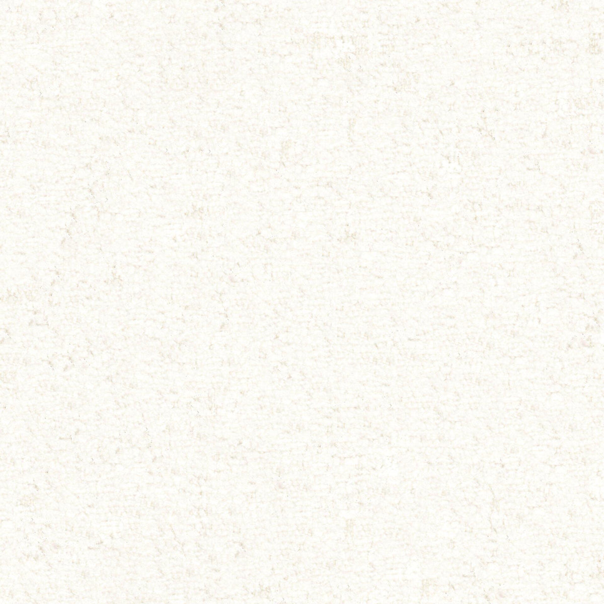 MAXWELL FABRICS CHENILLES SOLIDS,TEXTURES # 805 ANGORA - BFA805