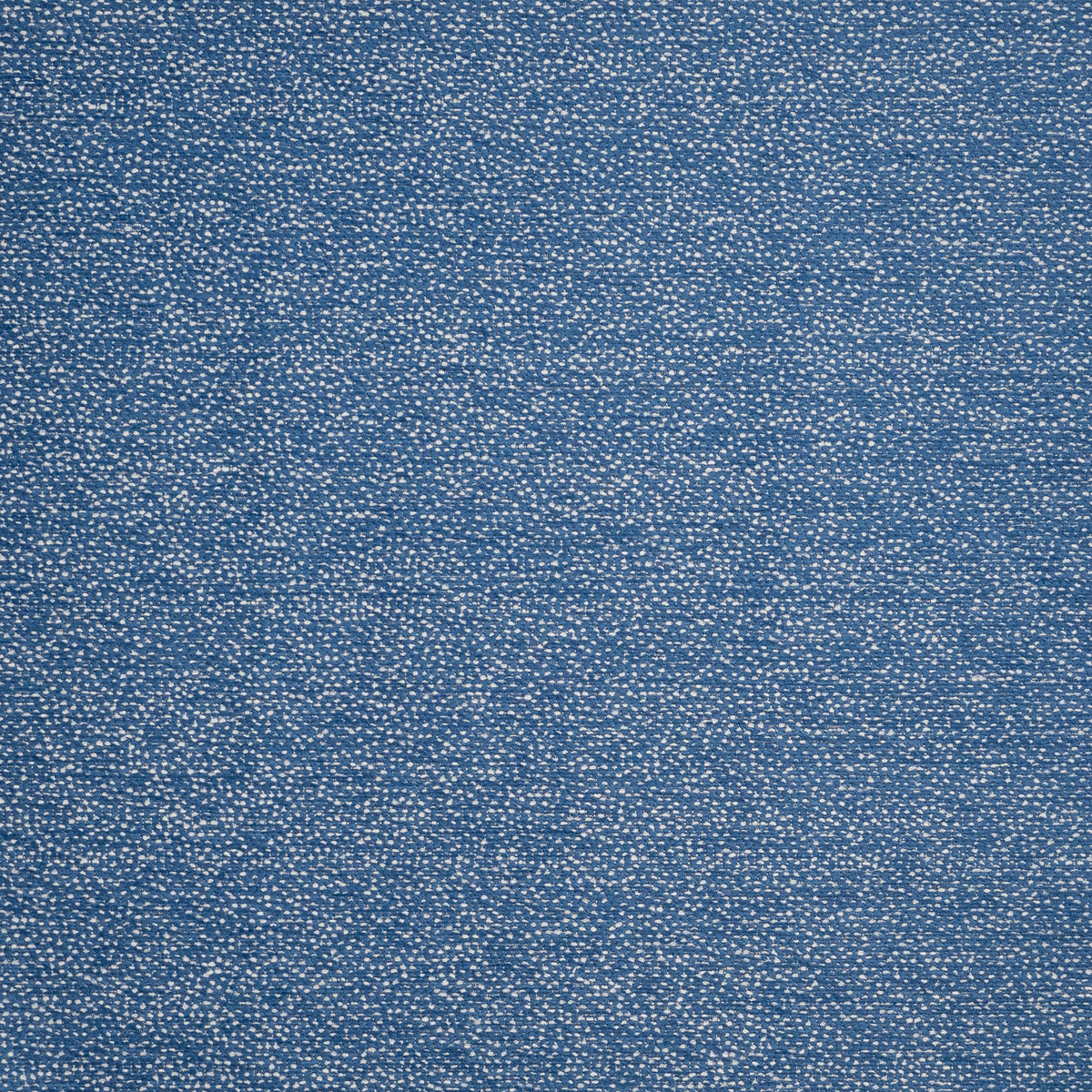 MAXWELL FABRICS UPHOLSTERY PATTERNS # 612 CERULEAN - DO6612
