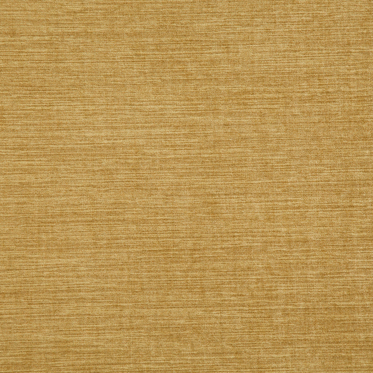 MAXWELL FABRICS CHENILLES SOLIDS,TEXTURES # 22 MIRABELLE - SKM022