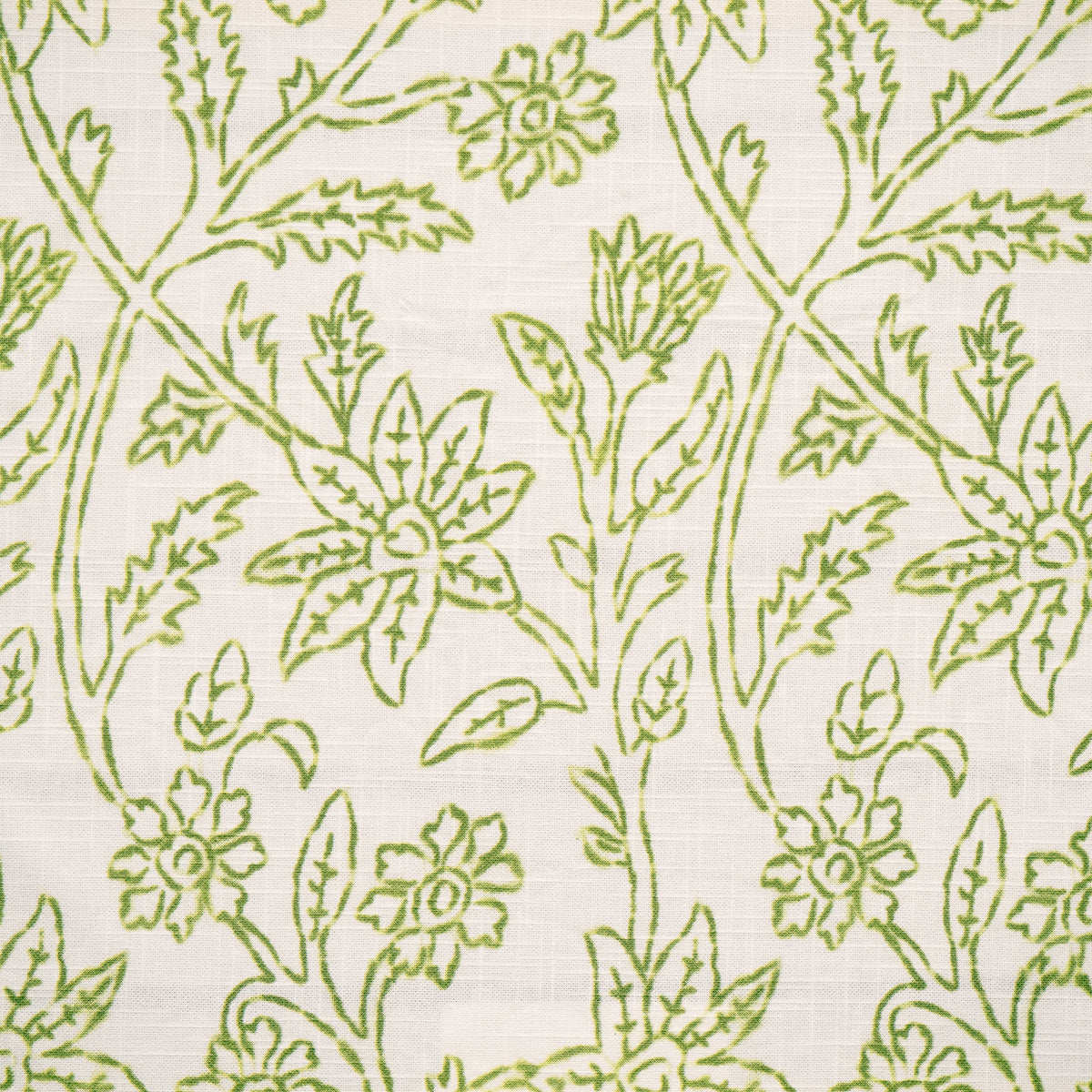 MAXWELL FABRICS DRAPERY,MULTI- PATTERN # 348 KAFFIR - LS3348