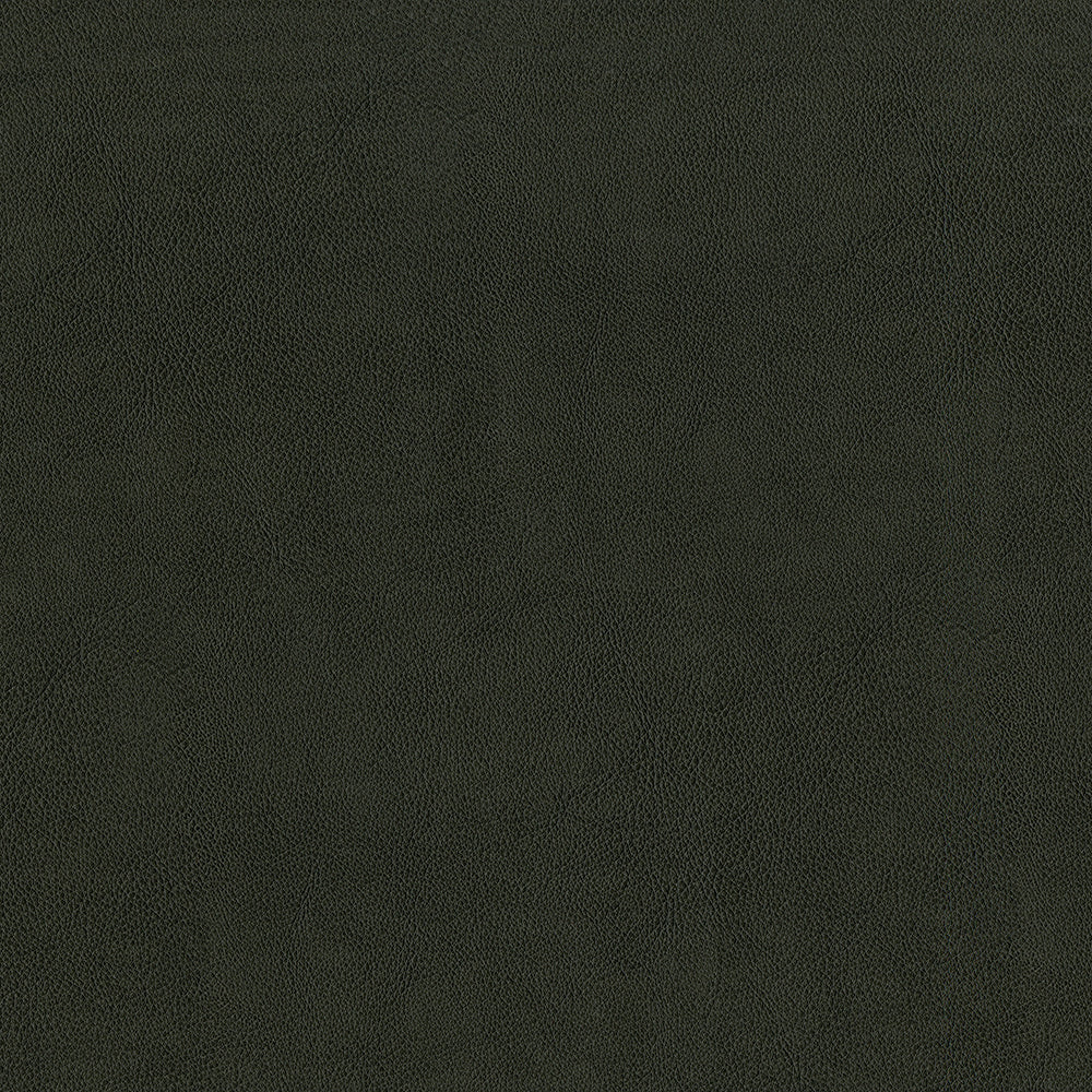 MAXWELL FABRICS FAUX LEATHER # 639 COBRA - J96639