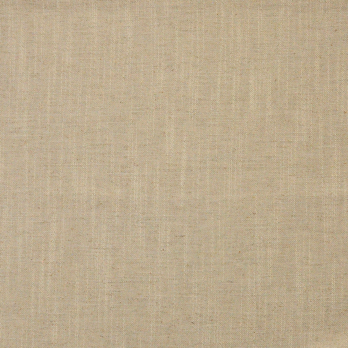 MAXWELL FABRICS DRAPERY,MULTI- SOLID,TEXTURE # 518 LINEN - MZ5518