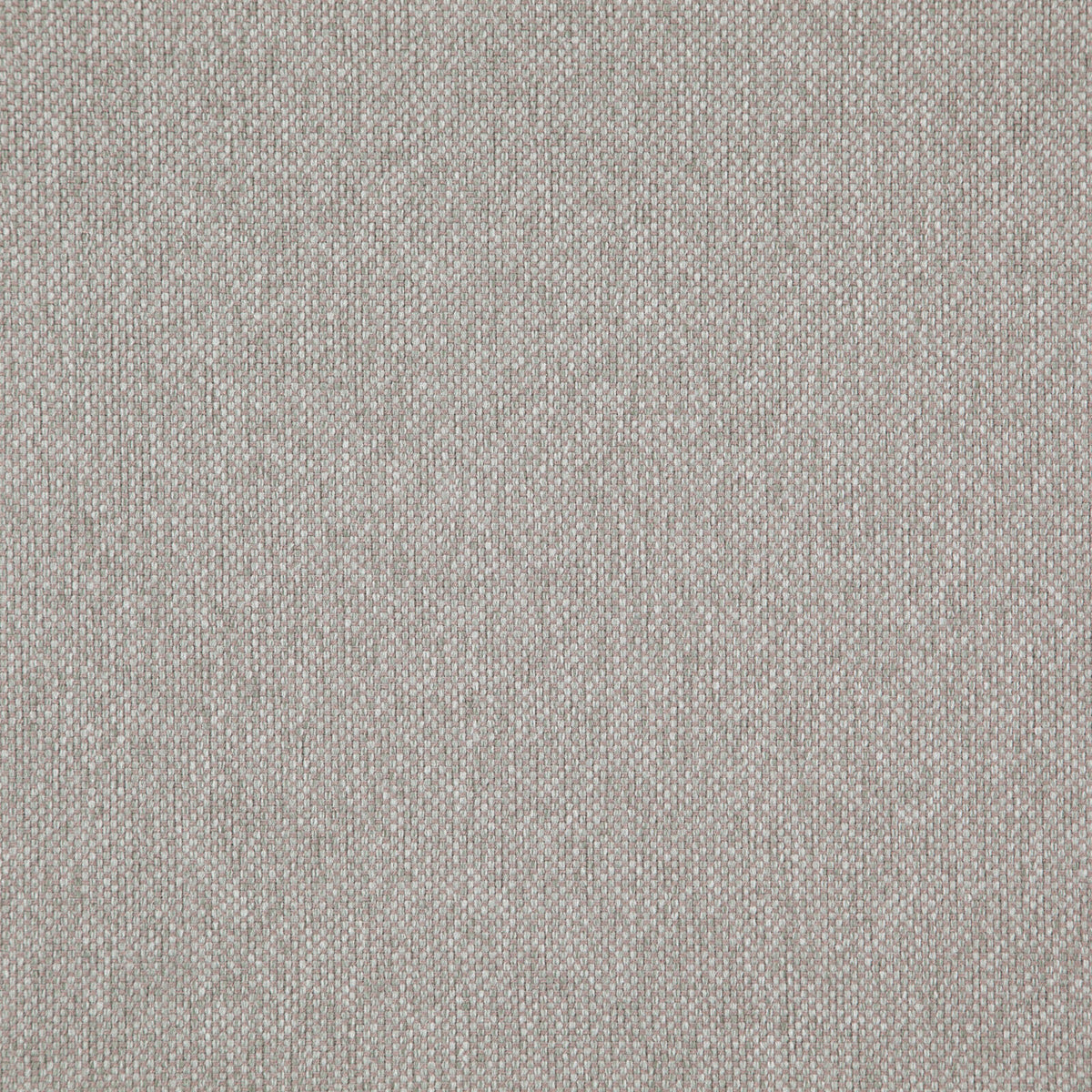 MAXWELL FABRICS UPHOLSTERY SOLID,TEXTURES # 210 BLOSSOM - LO8210