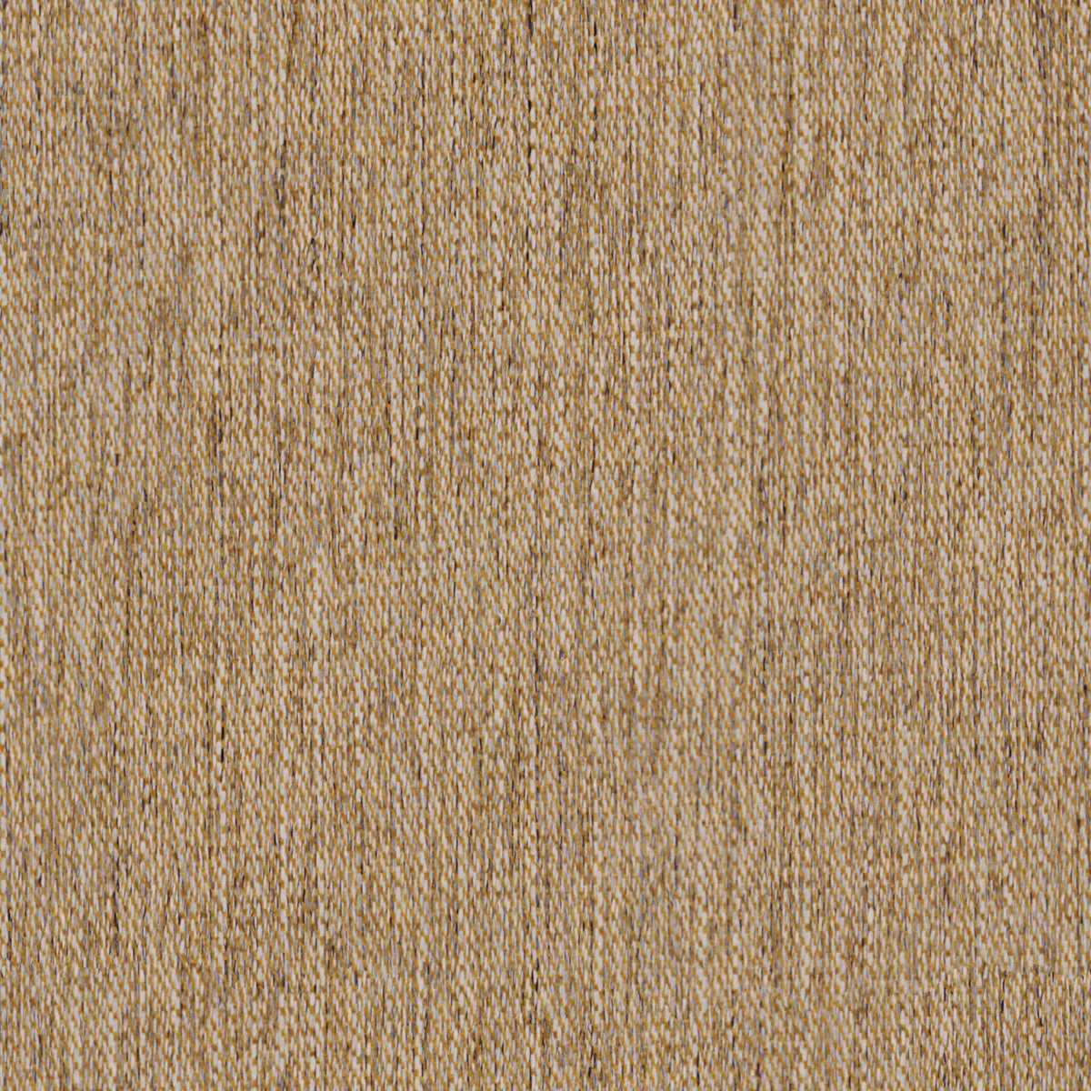 MAXWELL FABRICS UPHOLSTERY SOLID,TEXTURES # 976 CAMEL - WIT976
