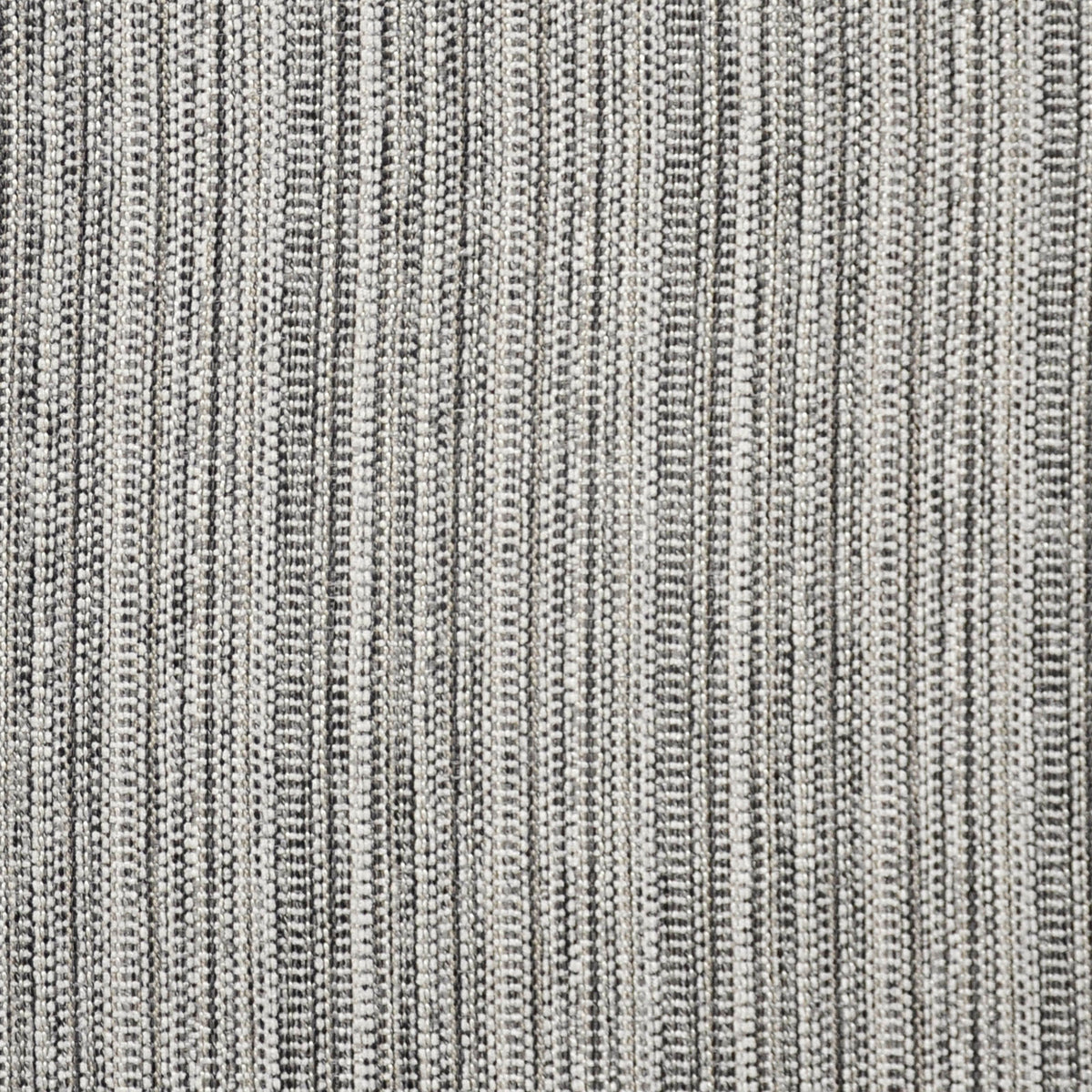 MAXWELL FABRICS UPHOLSTERY PATTERNS # 921 TROUT - SMG921