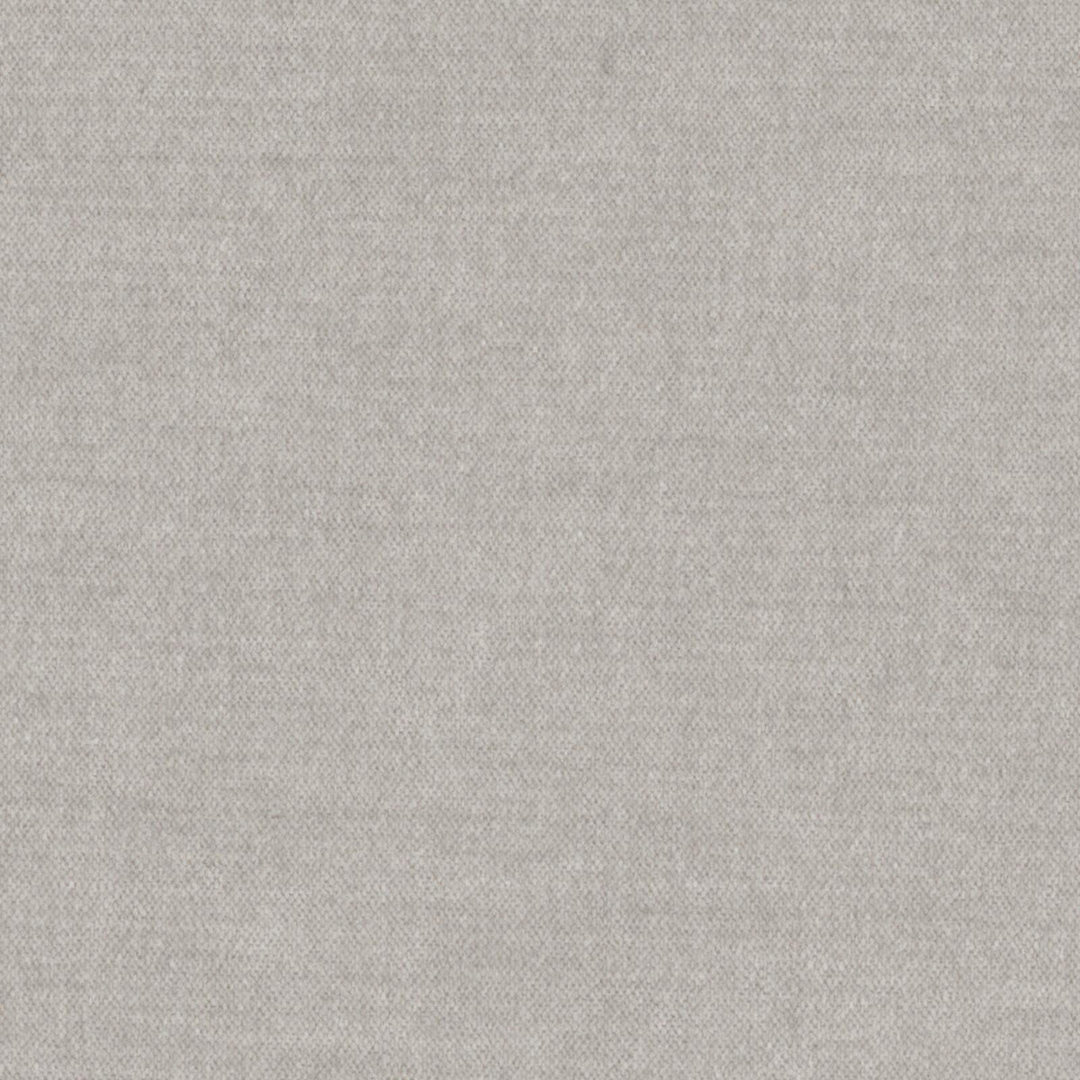 MAXWELL FABRICS CHENILLES SOLIDS,TEXTURES # 850 LIMESTONE - AT9850