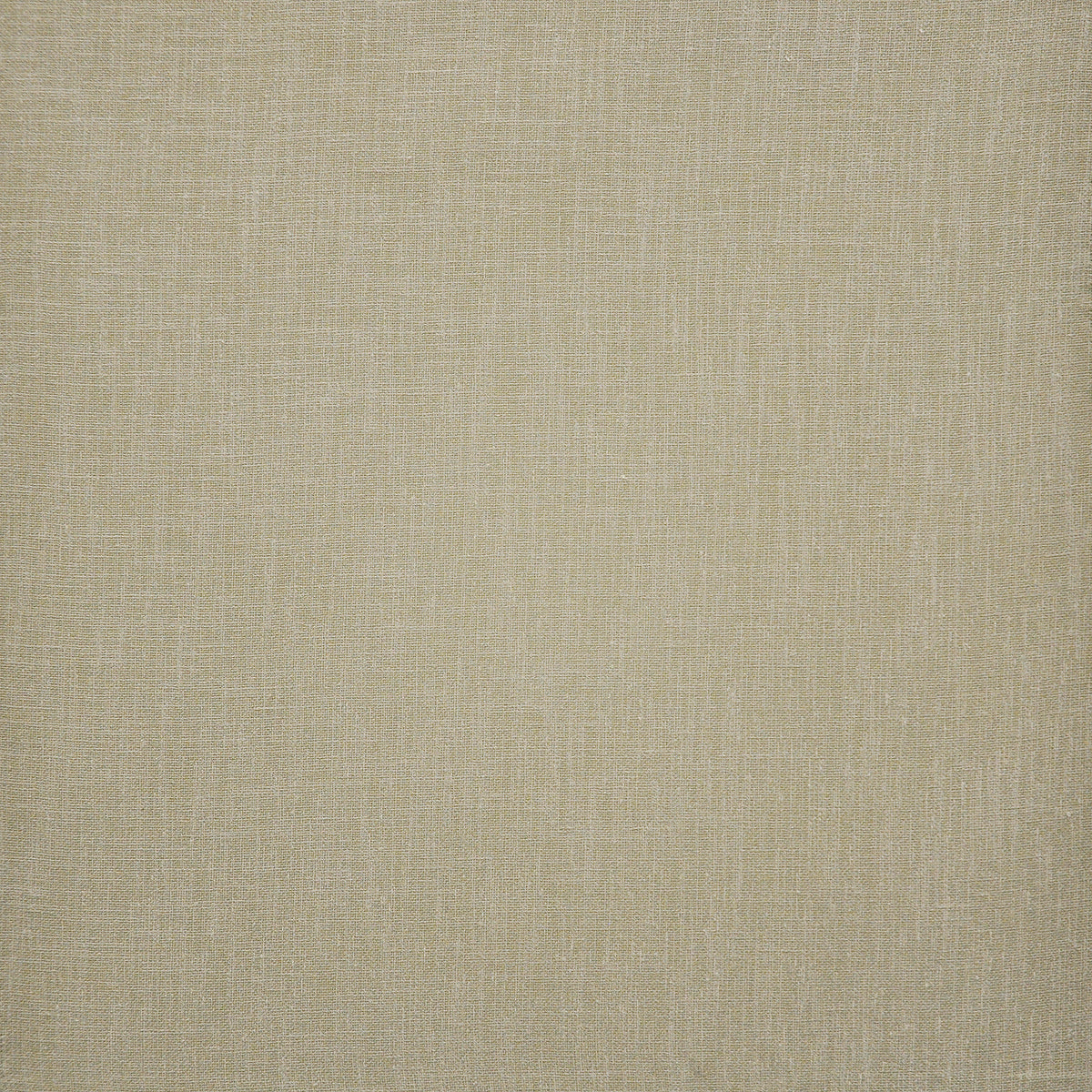 MAXWELL FABRICS DRAPERY,MULTI- SOLID,TEXTURE # 302 OAK - MW2302