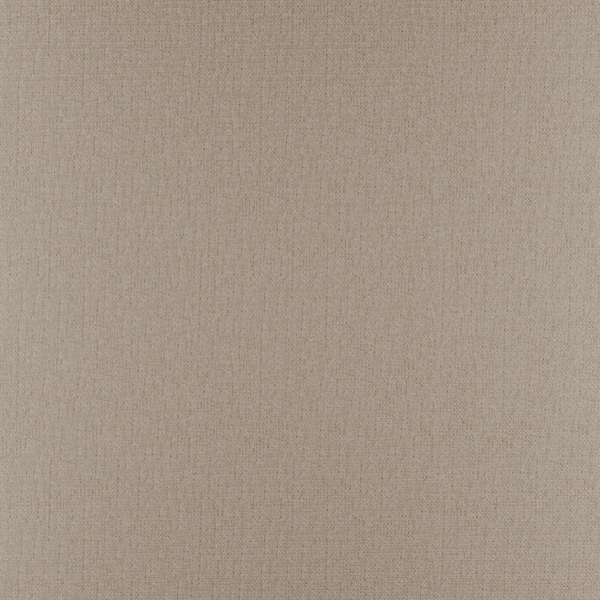 MAXWELL FABRICS UPHOLSTERY SOLID,TEXTURES # 313 FIELDSTONE - PY1313