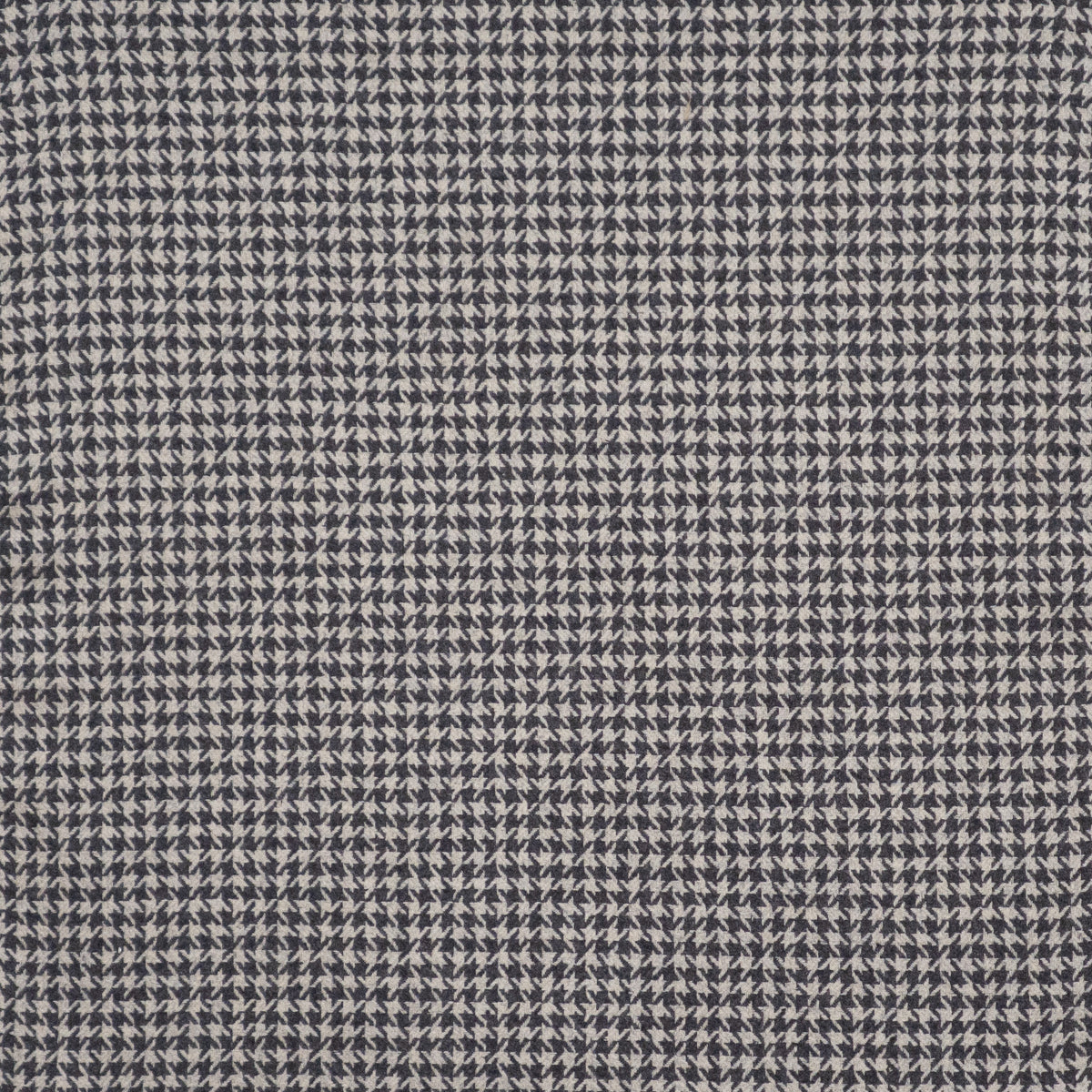 MAXWELL FABRICS MULTI PURPOSE # 427 DOMINO - BFK427
