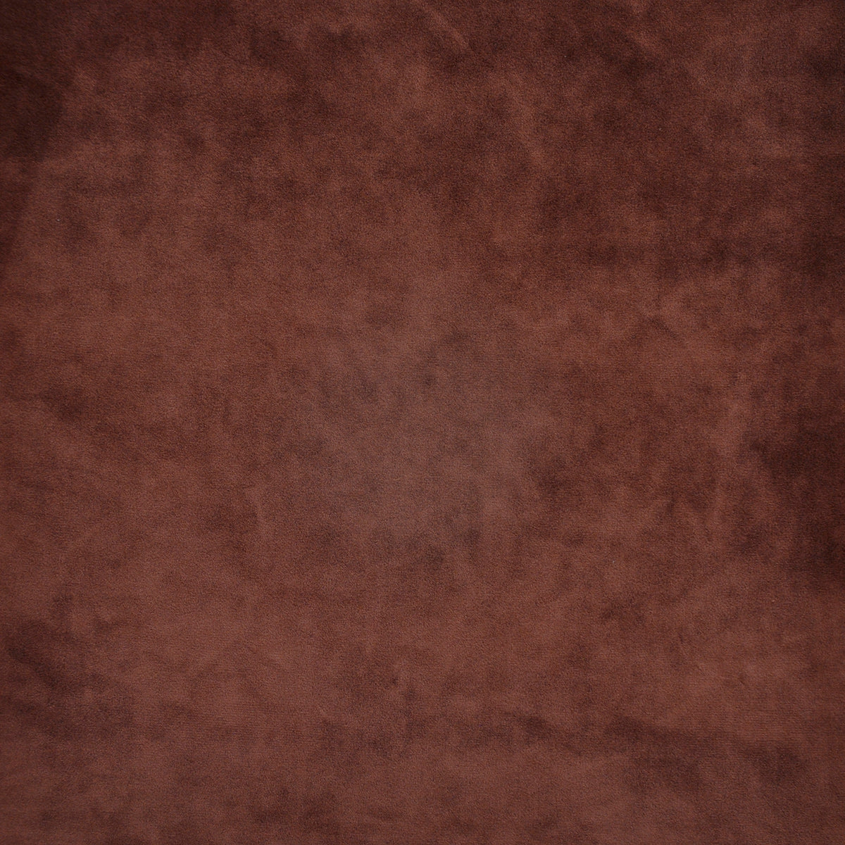 MAXWELL FABRICS VELVET SOLID,TEXTURE # 532 SEQUOIA - FL7532