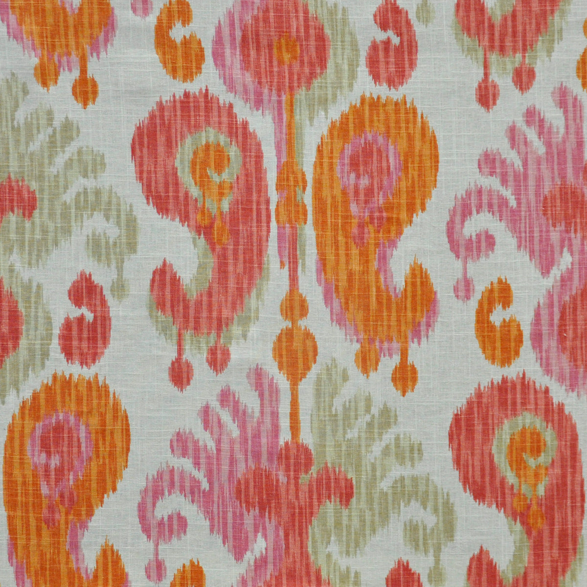 MAXWELL FABRICS PRINTS # 510 SUNSET - MY6510