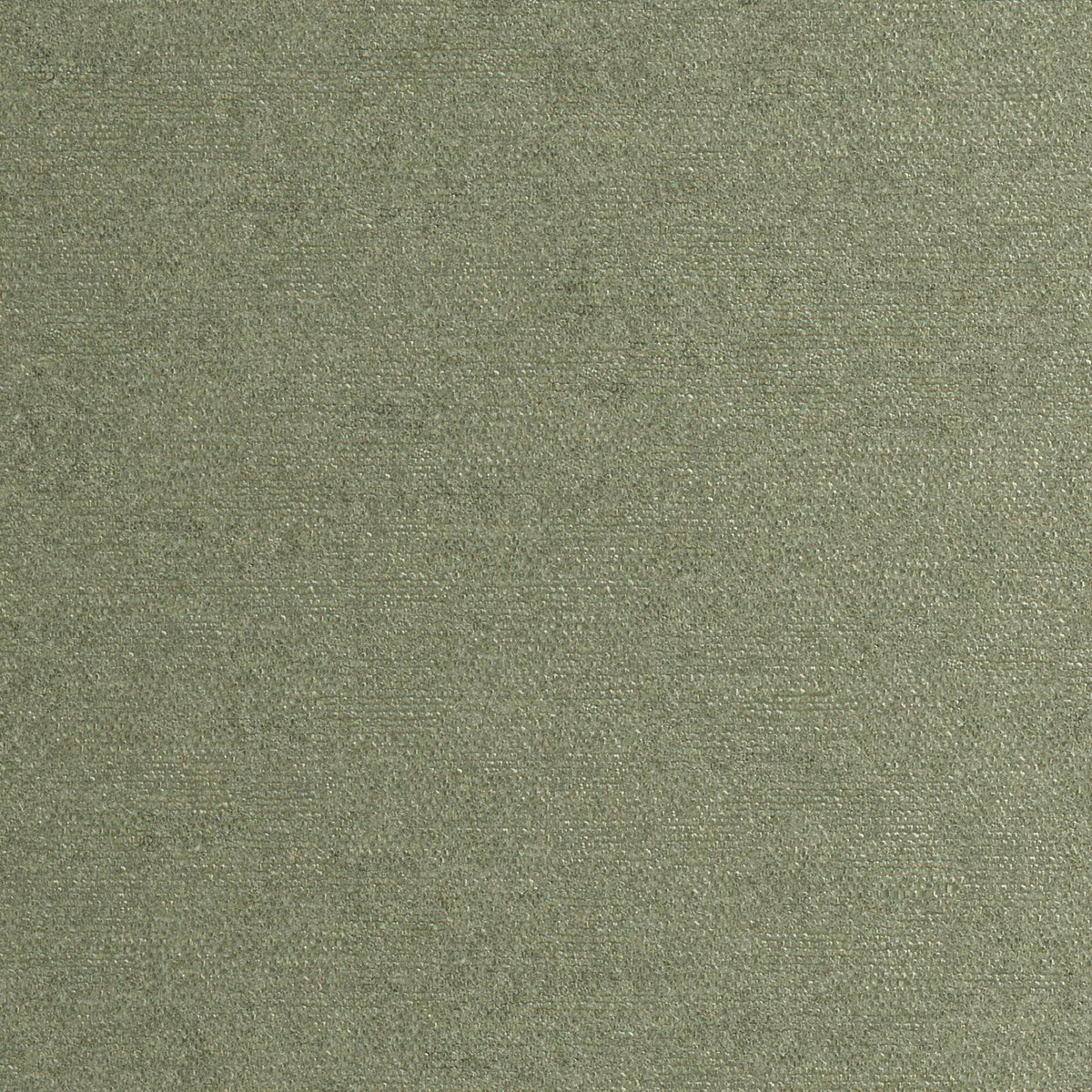 MAXWELL FABRICS CHENILLES SOLIDS,TEXTURES # 814 SAGE - RP0814