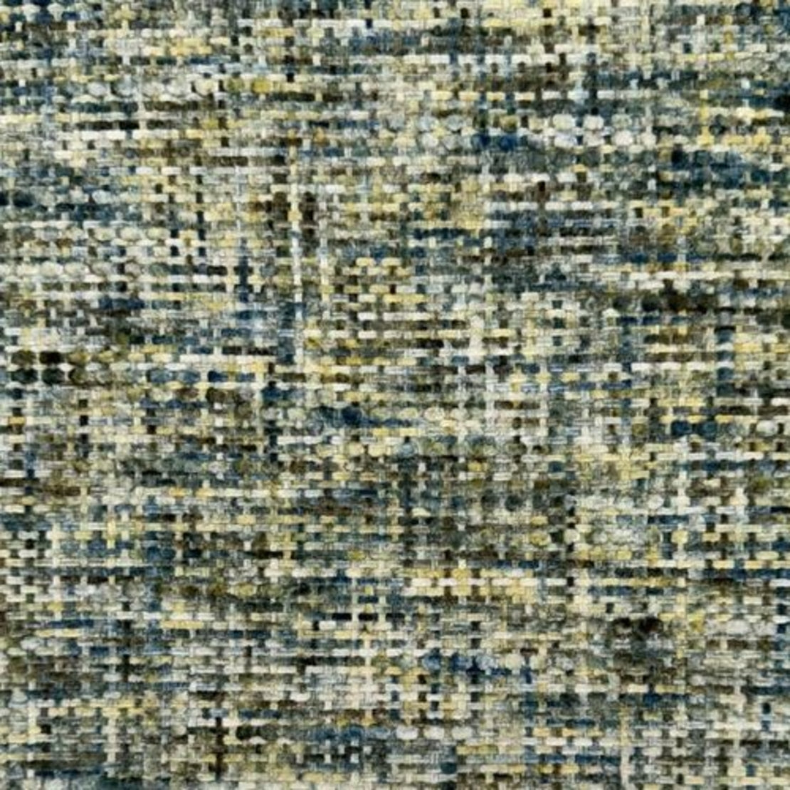 MAXWELL FABRICS UPHOLSTERY SOLID,TEXTURES # 627 MARINA - SOJ627